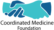 Coordinated Medicine Foundation