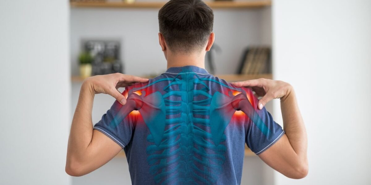 Introduction to inflammation  Coordinated Medicine Foundation