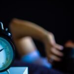 Unspecified Insomnia and Fatigue  Coordinated Medicine Foundation