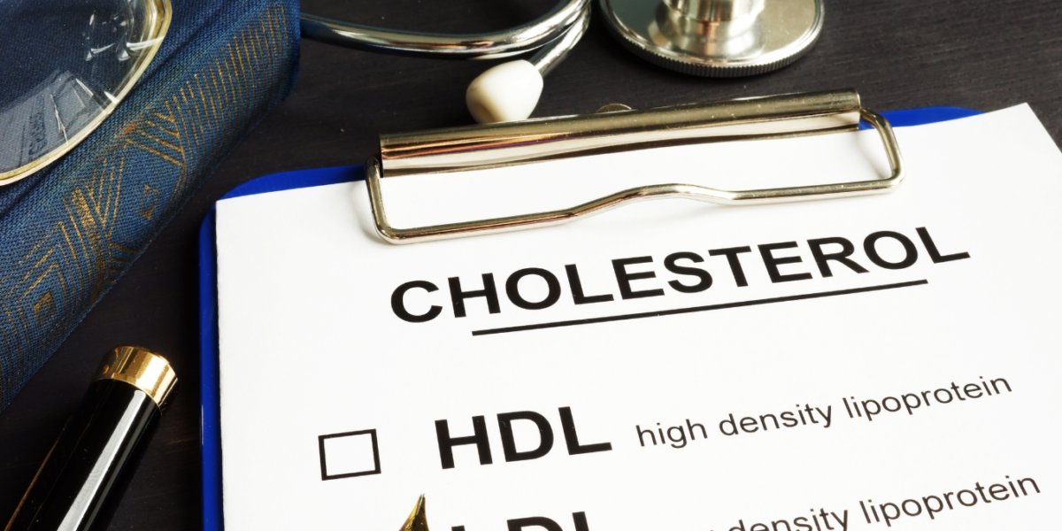 Cholesterol and Statin  Coordinated Medicine Foundation