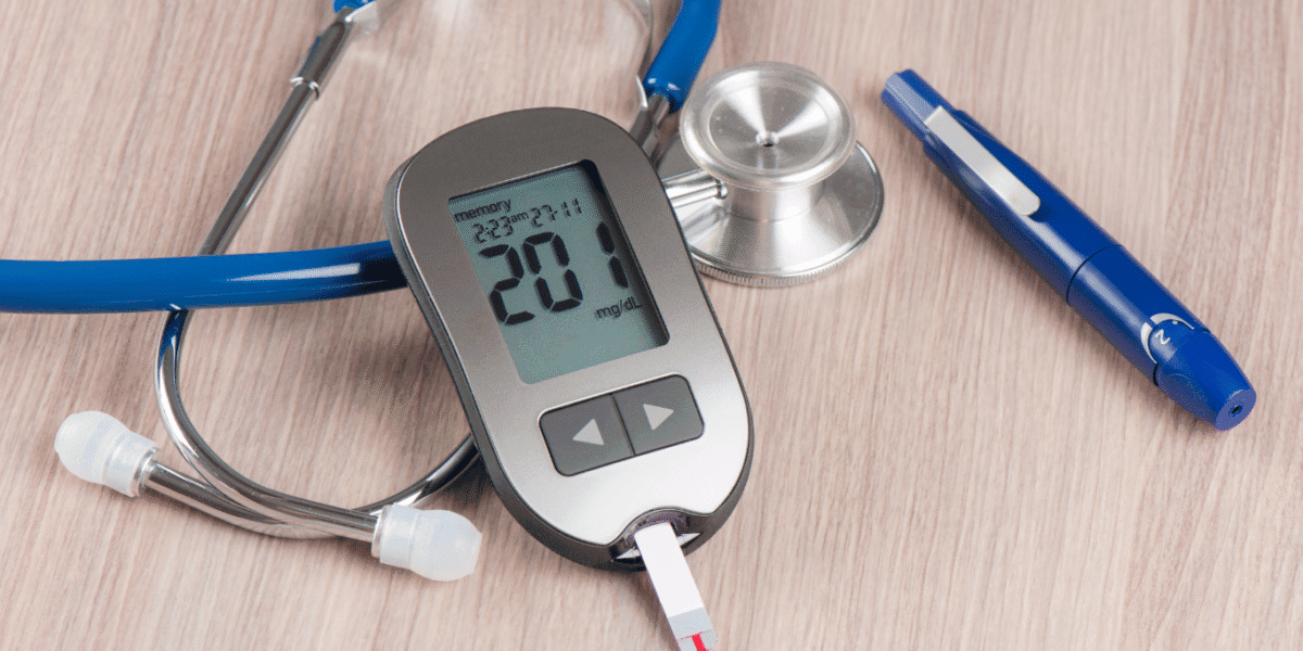 DiabetesforCommonPeoplePart1  Coordinated Medicine Foundation