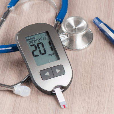 DiabetesforCommonPeoplePart1  Coordinated Medicine Foundation