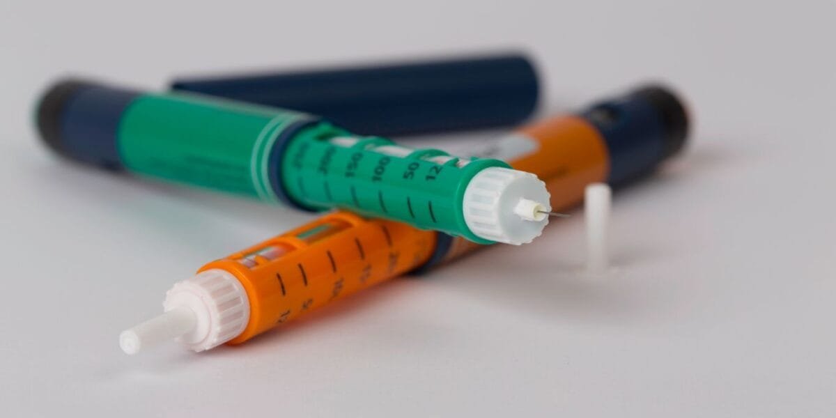 Principles of Treatment Coordinated Medicine Foundation