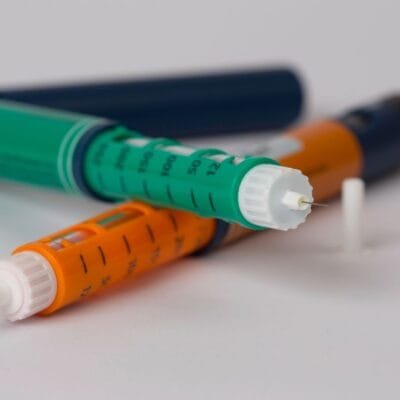 Principles of Treatment  Coordinated Medicine Foundation